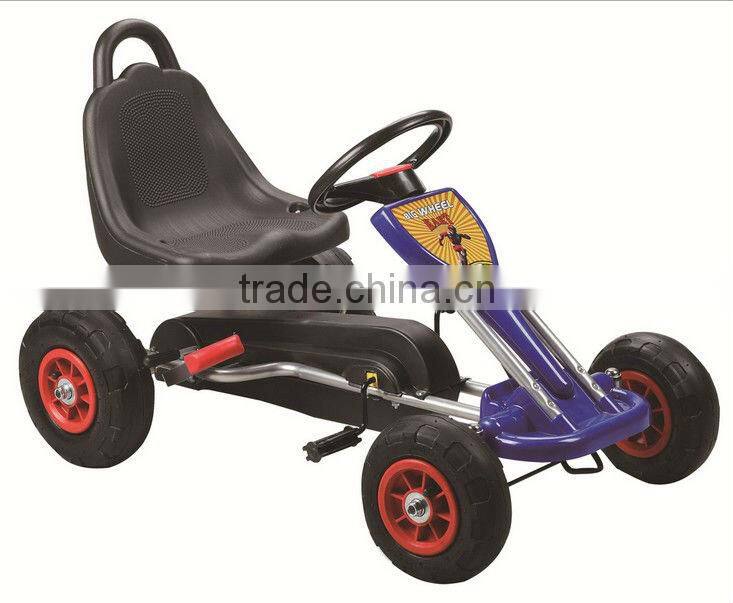 Go kart for kids( GT05)