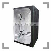 2016 vertical custom grow tent/horticulture system/professional design garden equipment