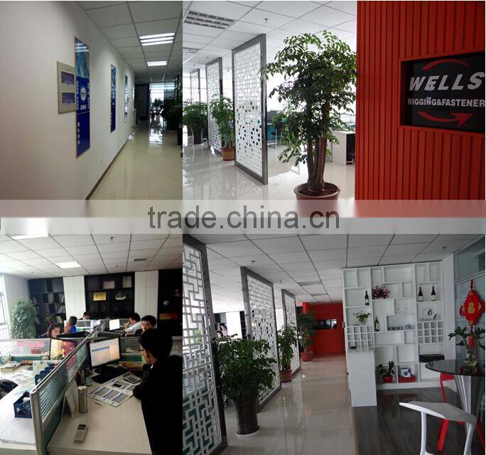 linyi Factory Rotary Cut grade a b c 0.30mm 4'x8' bintangor face Veneer