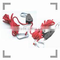 digital timer hydroponics/battery powered timer/switch timer greenhouse grow light mechanical