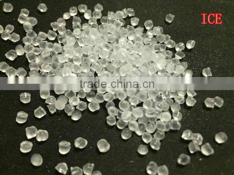 smart chose!! hard PVC granules/s-PVC resin/ pvc powder sg3,sg5(K 65-67)