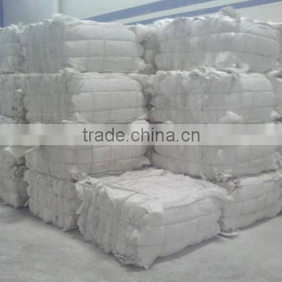 laminated pp woven bag/fertilizer bag