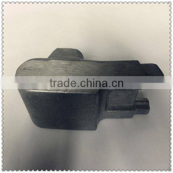 die casting outdoor furniture part
