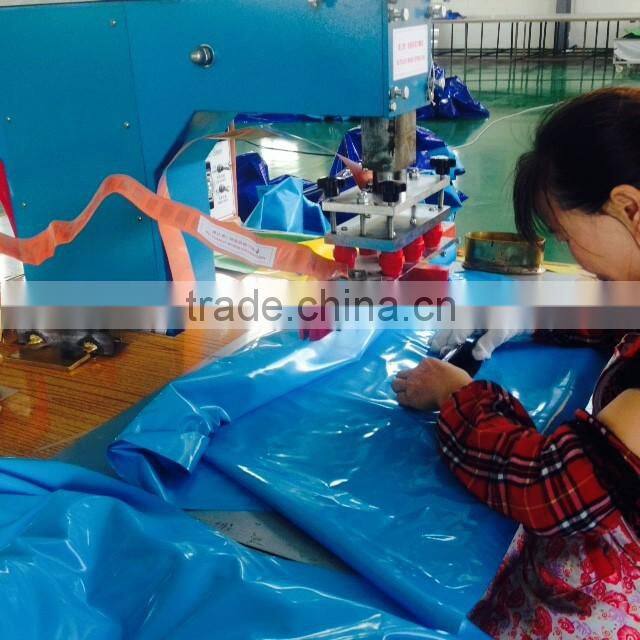 pvc inflatable swimming ring ,swim ring,colorful adult inflatable swim ring