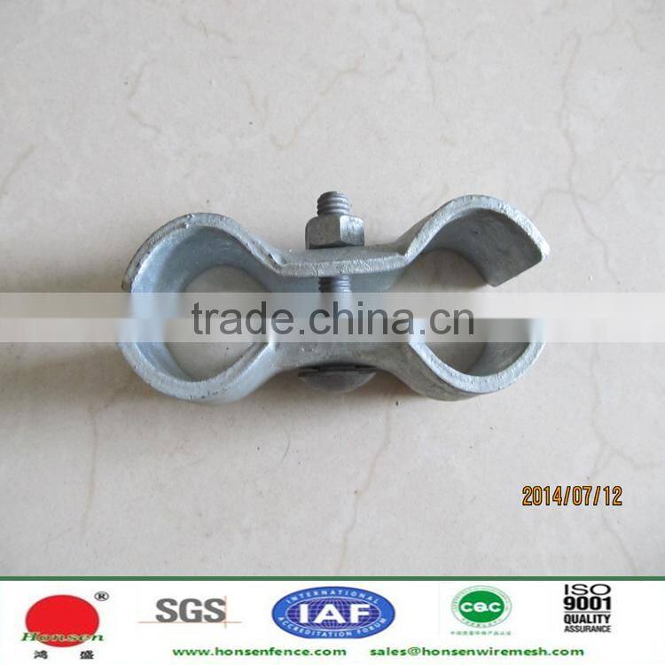 ISO9001 temporary fence holder(China supplier)