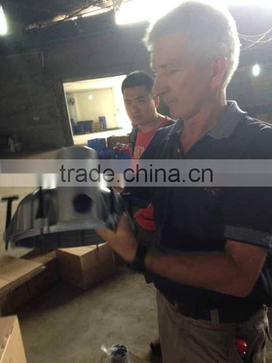 Submersible dc vacuum chemical pump up china industrial limited bolt and nut
