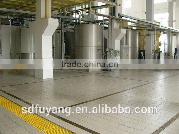 Glucono Delta Lactone