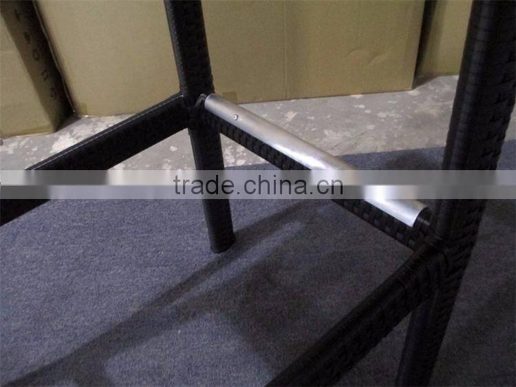 Bar furniture commercial bar chair