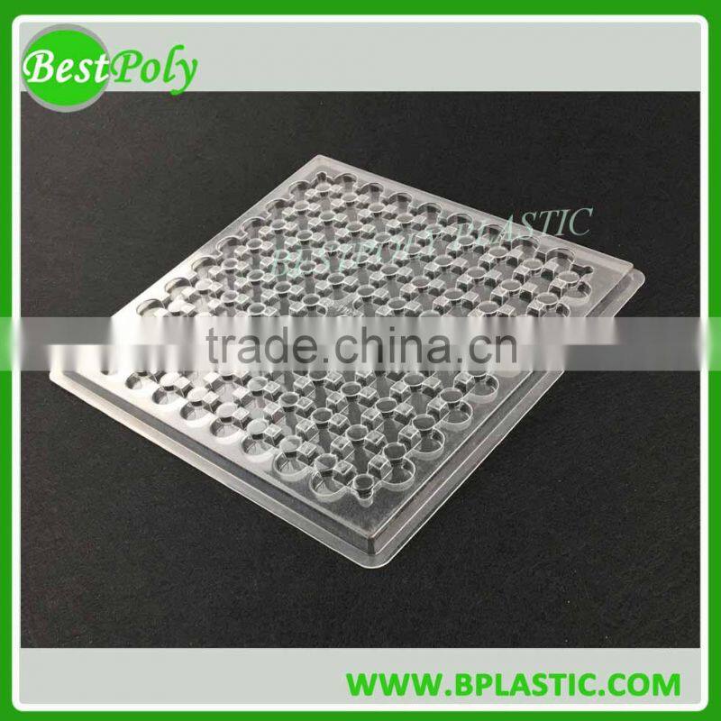 CUSTOMIZE BLISTER PACK, PLASTIC BLISTER PACKAGING, VACUUM FORMING BLISTER