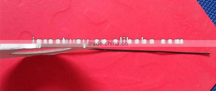 adhesive butyl sealant tape