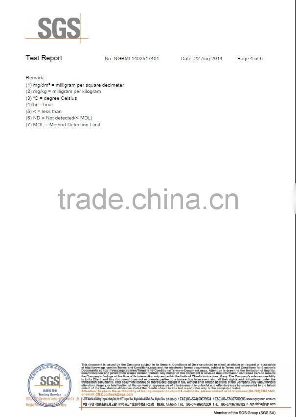 12oz Custom plastic starbucks coffee mug