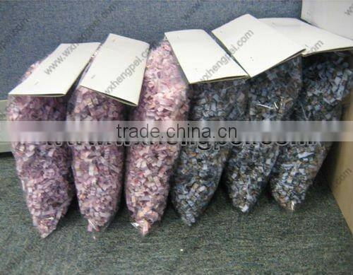 custom easter paper glass