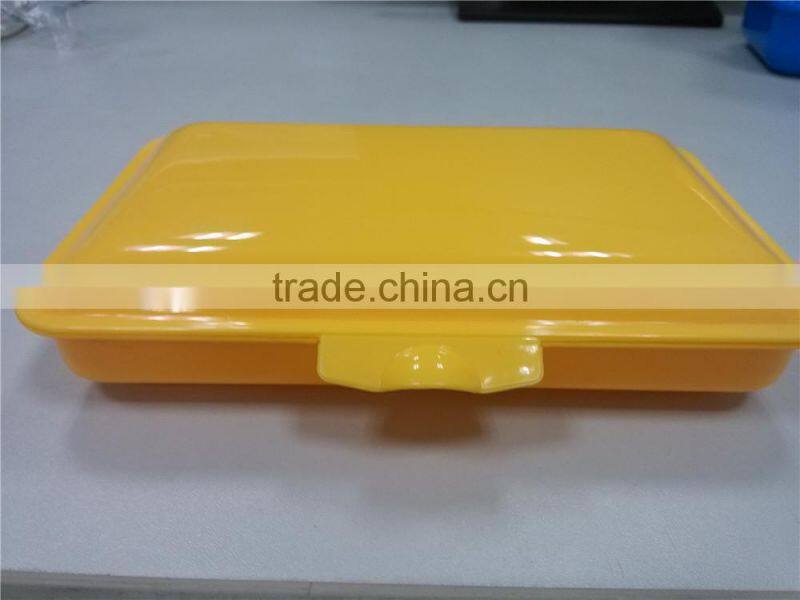 reuse plastic lunch box ,dishwash safe food container, tiffin box