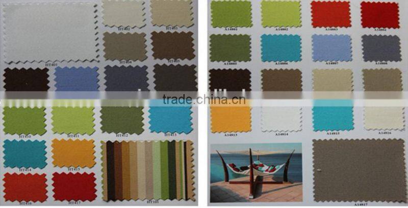 SIGMA outdoor furnitures high wicker chairs outdoor bar stools