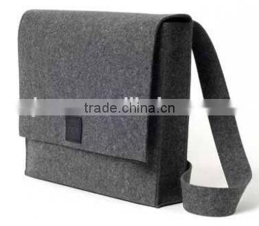 Wholesale felt bags