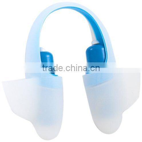 Easy To Use U Touch Massager/U Twin Touch Massager