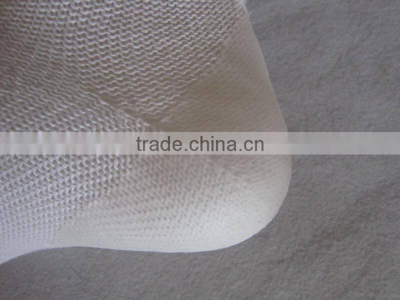 diabetes socks/diabetes socks with gel