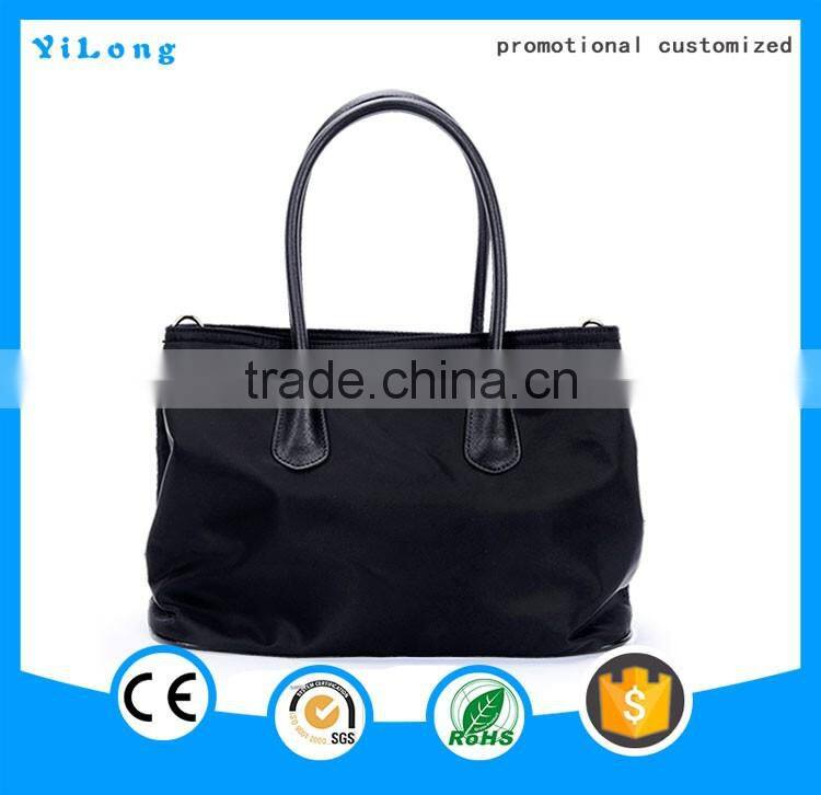 Hot sale fashion women hand bags designer handbags ladies bag