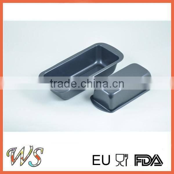 Non-stick Carbon Steel Grill Pan