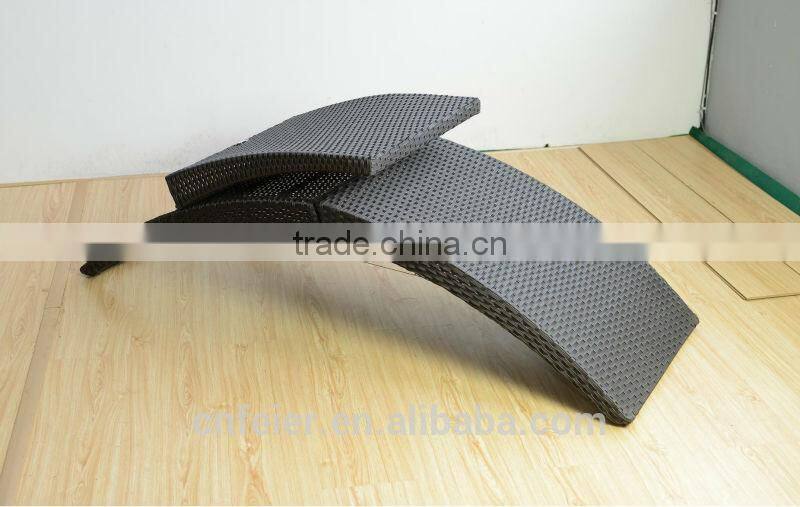 indoor chaise lounge bed in usa