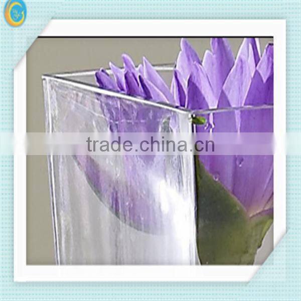 decorative watering can