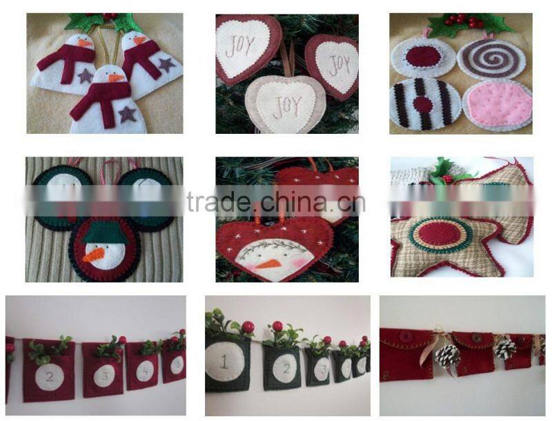 New premium fairy tale princess wore polyester hair band felt hair girl baby headband with rose flowers encircled twig wholesale