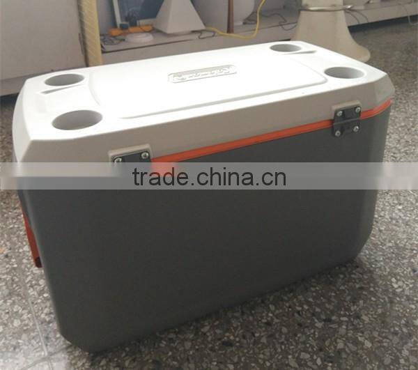 Plastic medical bed high quality control equipment plastic shell