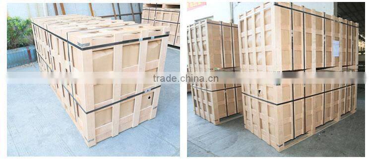 powder coating metal prefabricated bus stop shelter with low price and lightbox in foshan for 32 years