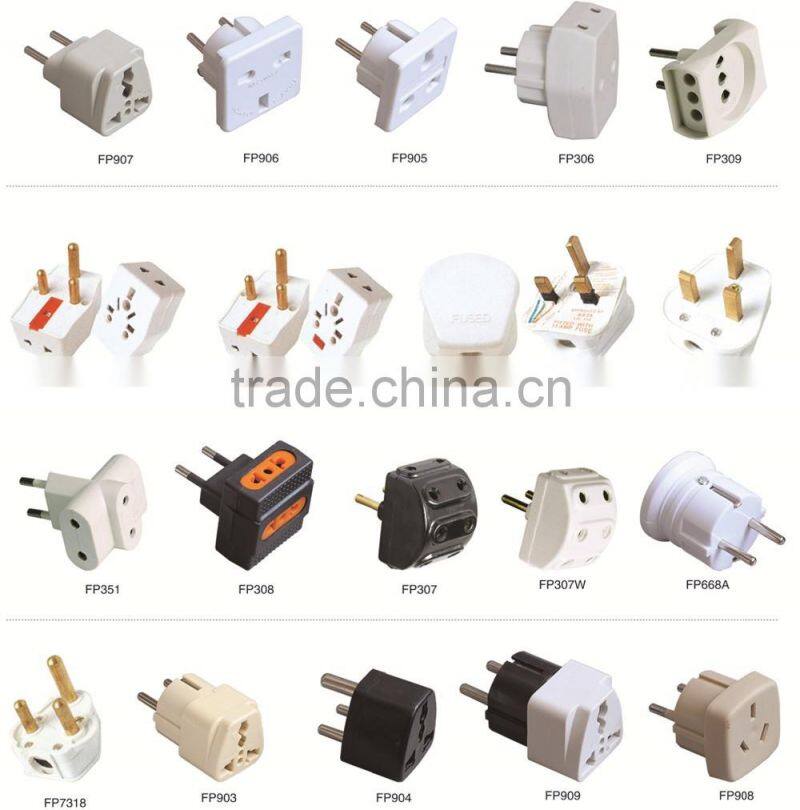 factory price 10A porcelain wire connector/terminal block