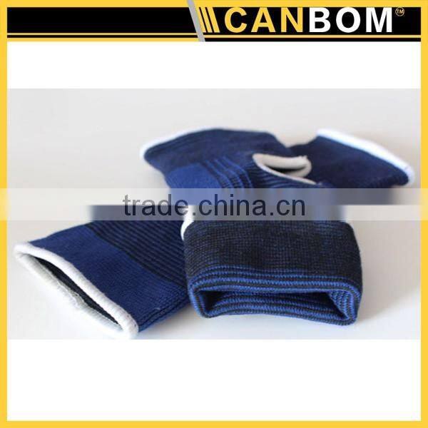 Good Quality Elaboration Durable Professional Protect The Ankle