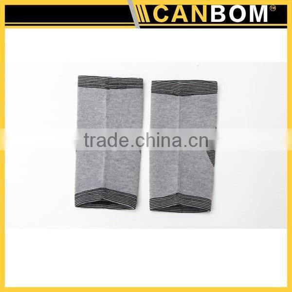 Attractive And Reasonable Price High Quality Fabrics Protect The Ankle