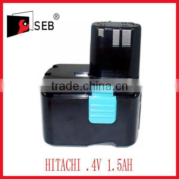 superior power tools batteries