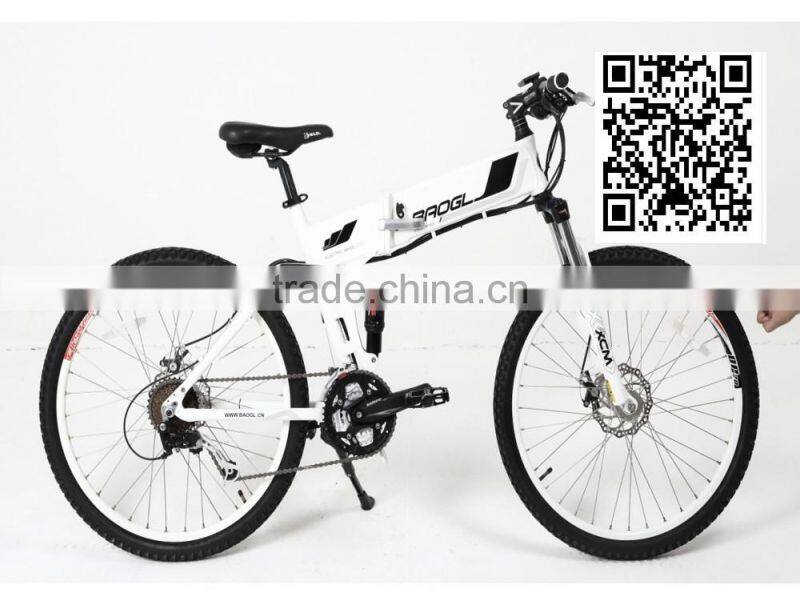 new arrival 60v 1000w citycoco 2 wheel electric scooter