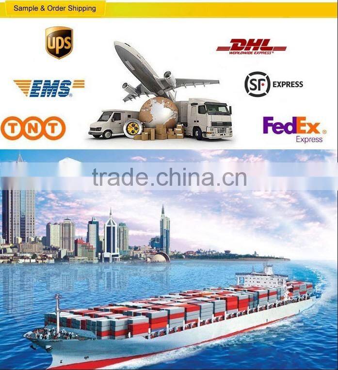 New Foam Broom Magic Plastic Boom Hair Broom Floor sqeeugee