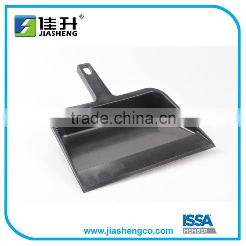 Commercial Metal Lobby Dustpan