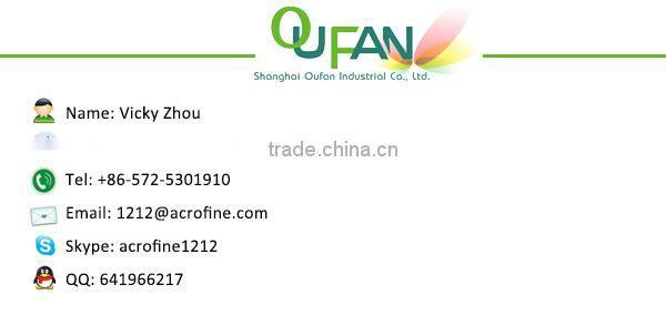 Oufan Fabric Massage Recliner Wholesale in China ARL-8254