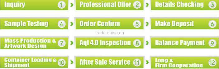 Germany Type hand tile cutter