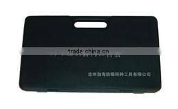 1/2'' Dr Socket Set 9pcs non sparking tools