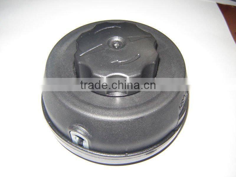 garden tools brush cutter parts