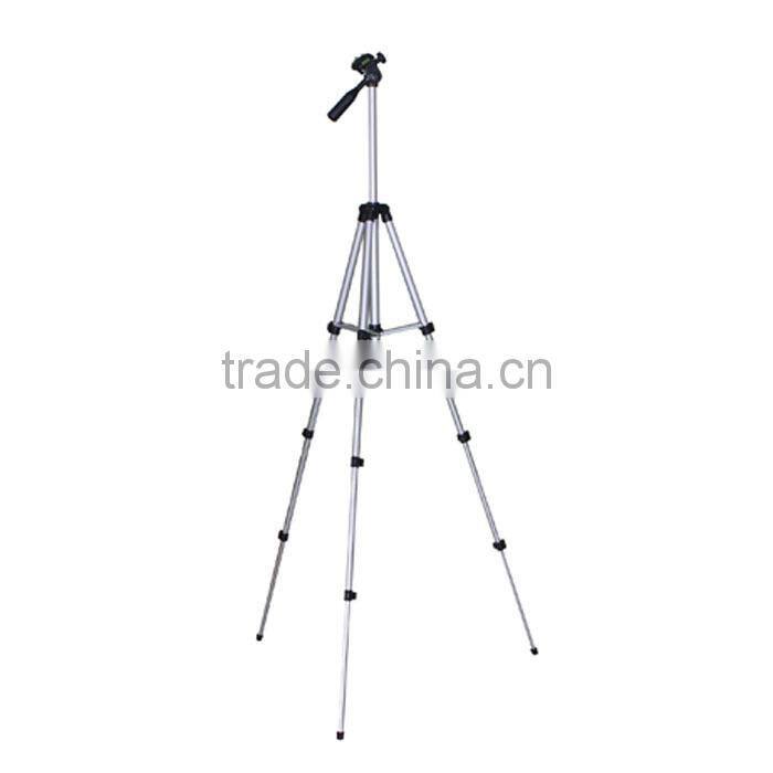 Folding take a tripod h0tpX camera tripods for sale