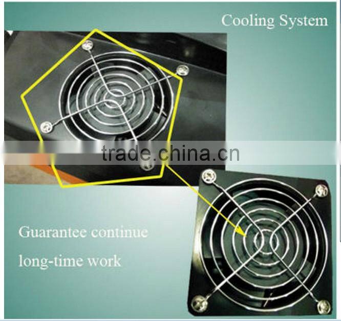 digital plateless personalized hot foil bronzing machine ADL-330B