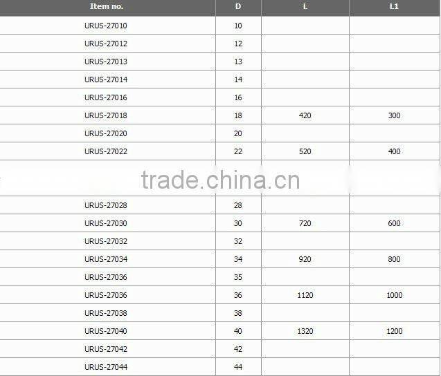 5 pcs carbide auger bits set woodworking drill bits set/auger wood drill set