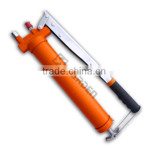 Professional Grease Gun