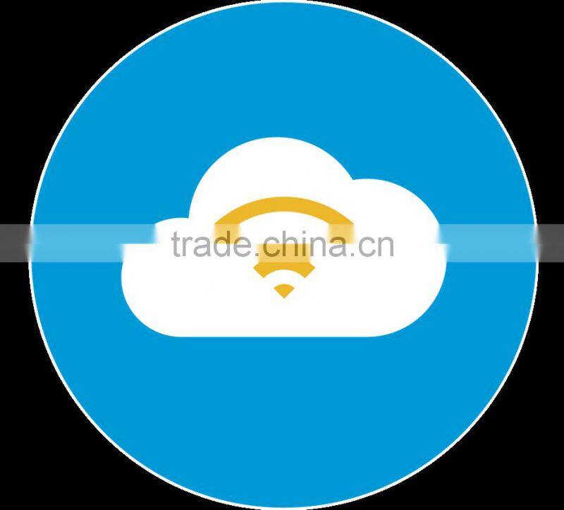 2016 top end cloud-wifi control navigation robot cleaner LANA window cleaner vacuum New developed