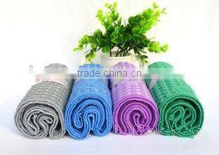 Bulk Towels Golf Towels New Designs