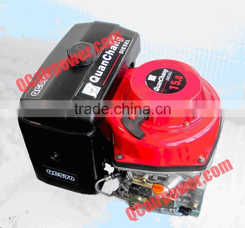 silent generator 10kva