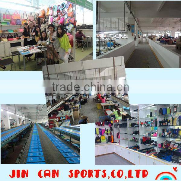 Leisure Business Men Neoprene Card Holder