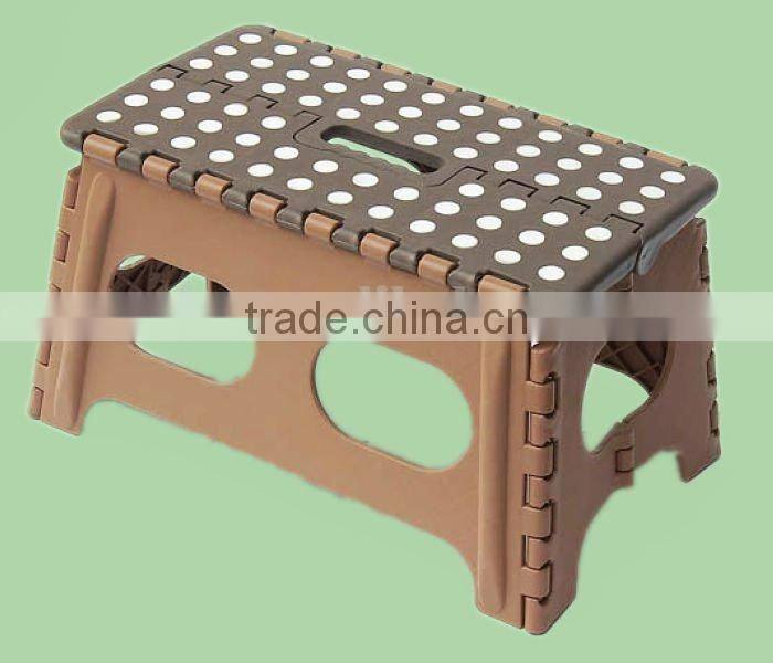folding stool