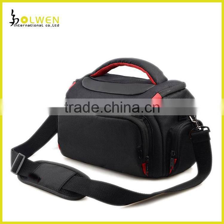 Large DSLR Gadget Bag