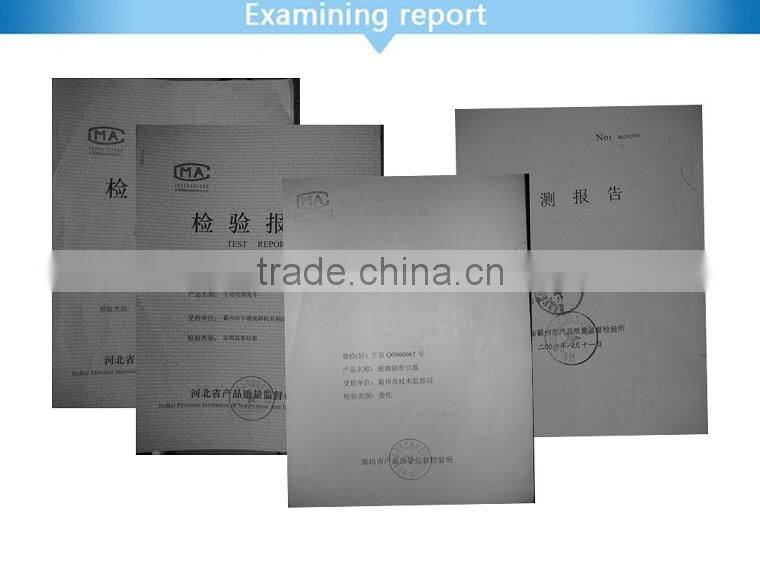 2017 New cable drum guide jacks YTCG-5T,CHINA DRUM ROLLER